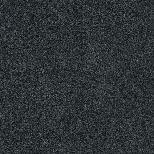  FF2400 \ XNGA2400 50cmx50cm 10 (FF2416~bhiCg)