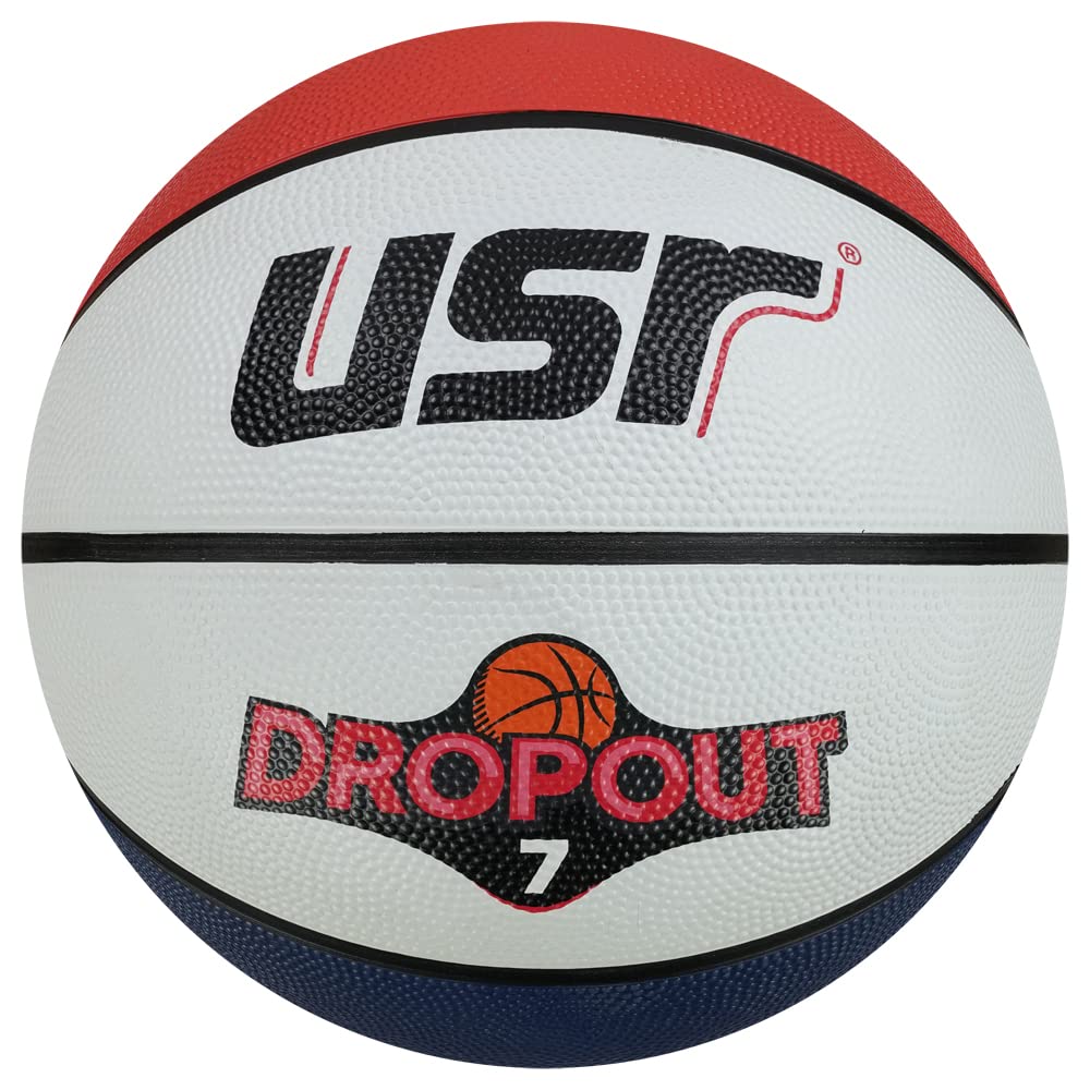 USR Dropout2 Basketbol Topu