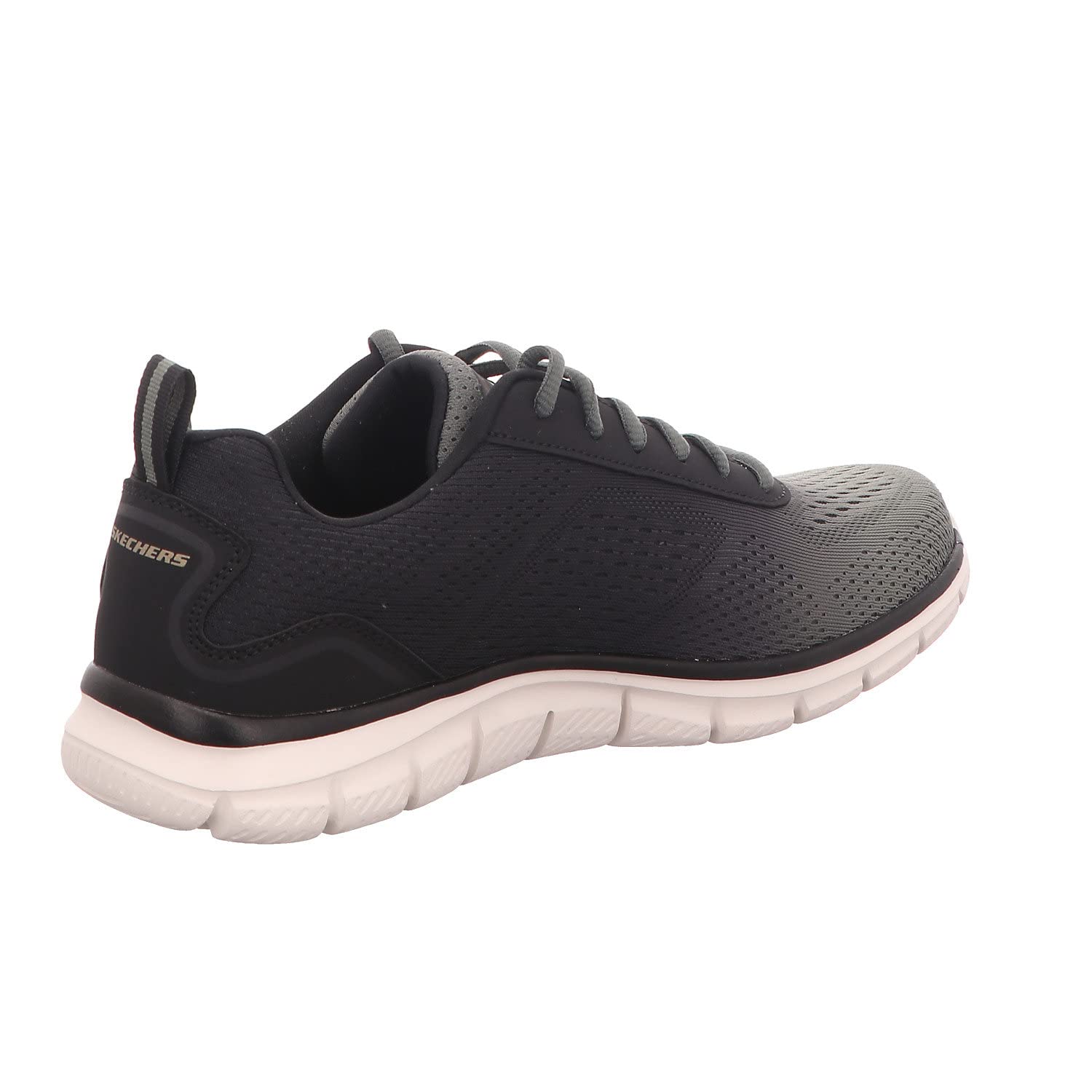 Skechers Mężczyźni 232399 OlbkAdidasy