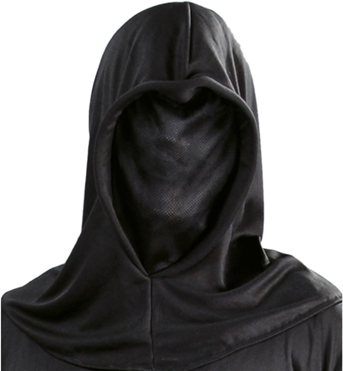 FIESTAS GUIRCA GUI2950 Dark Hood