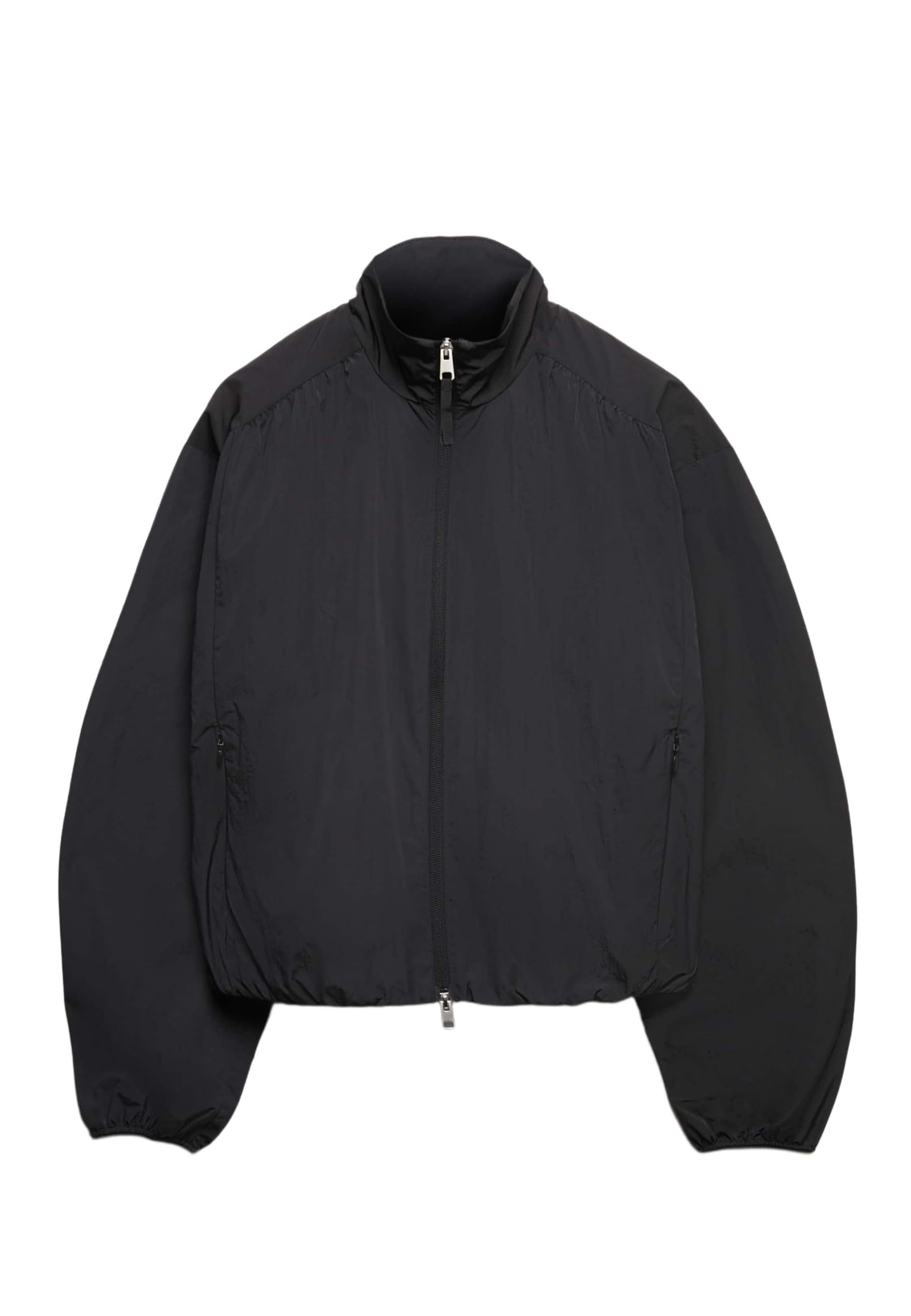 Marks and Spencer_G9