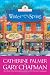 Winter Turns to Spring (The Four Seasons of a Marriage Series #4)