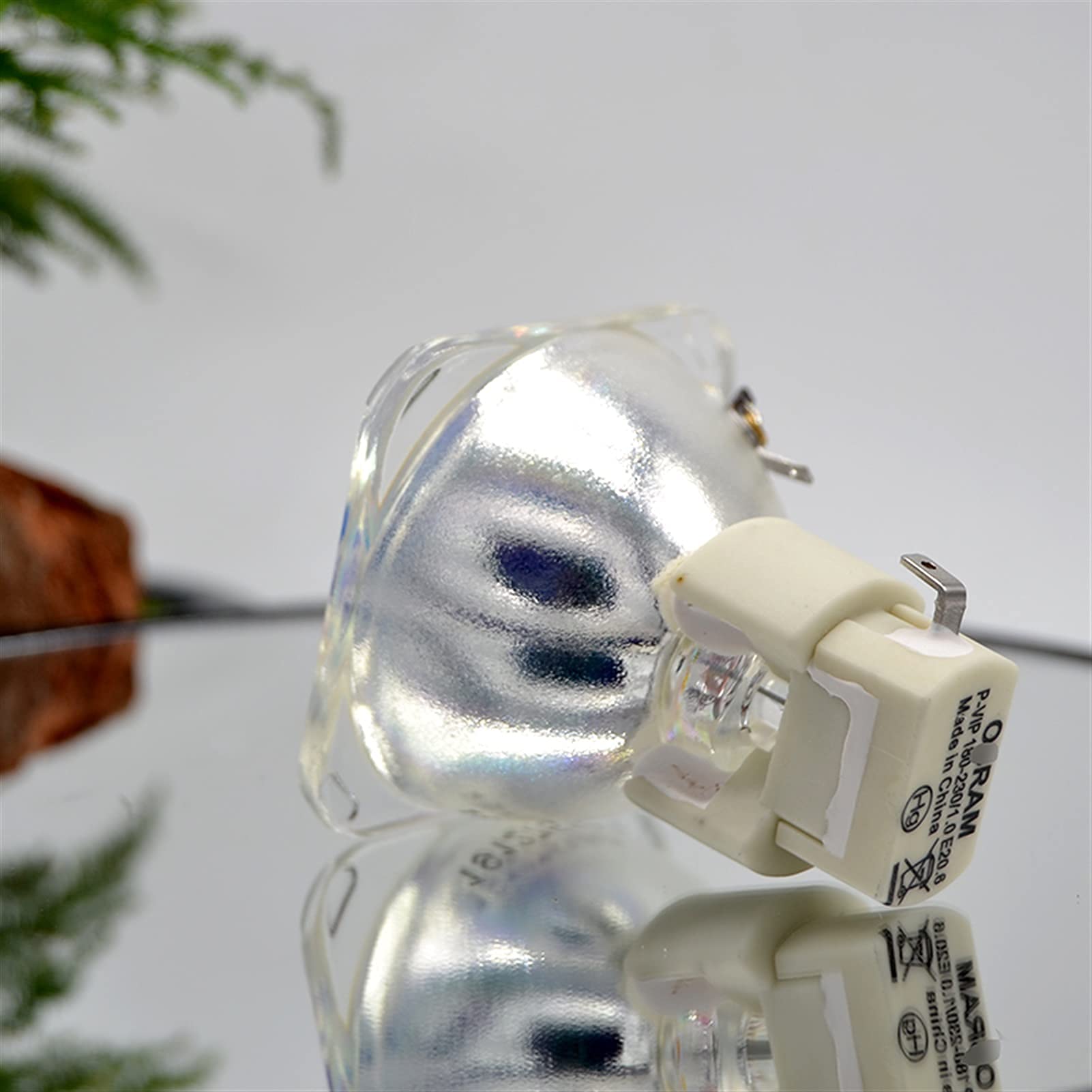 Lampada Moving Beam 7R 230W - Per Illuminazione Professionale Con Lampade Alogenuri Metallici!