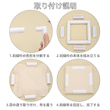 【旧枠foil】騙し討ち　英語　4枚セット Amazon.co.jp: 意志の力 旧枠 FOIL 英語 MTG : おもちゃ
