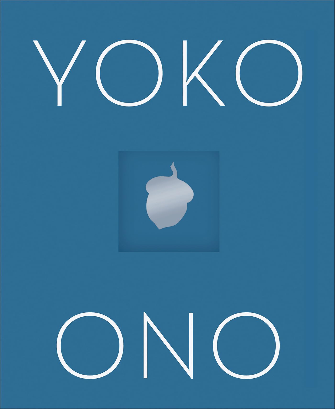 Acorn Kindle Edition