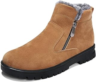 Amazon Co Jp ムートン ブーツ シューズ シューズ バッグ