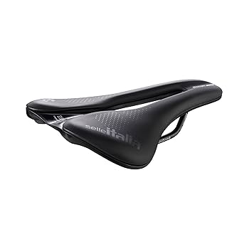 Amazon | セライタリア(Selle Italia) NOVUS BOOST EVO S.F Mn