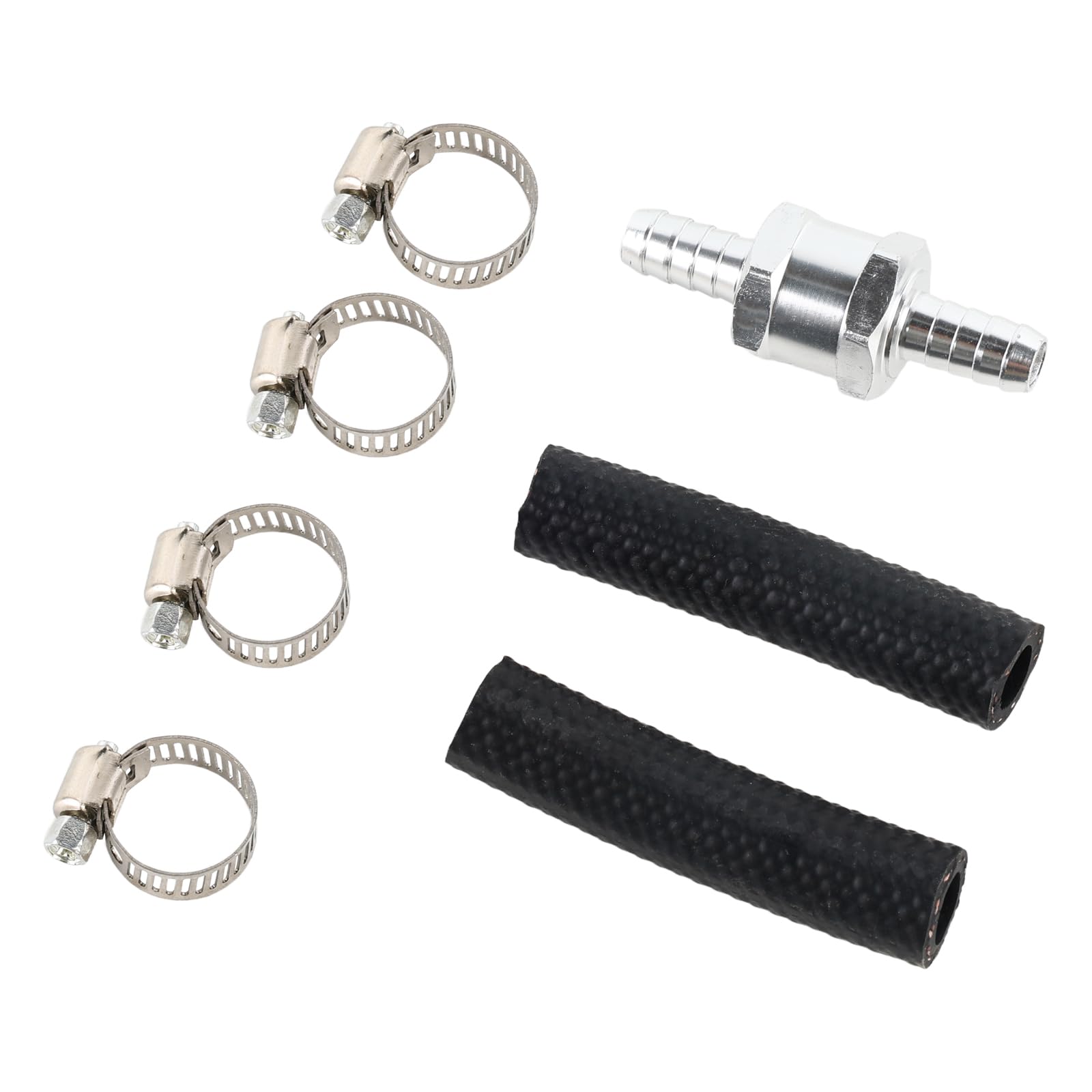 Valvola di sfiato parziale del motore, per Smart 450 452 Coupe Roadstar Cabrio Fortwo 1998 – 2007, 0,6 l, 0,7 l, sfiato parziale del motore