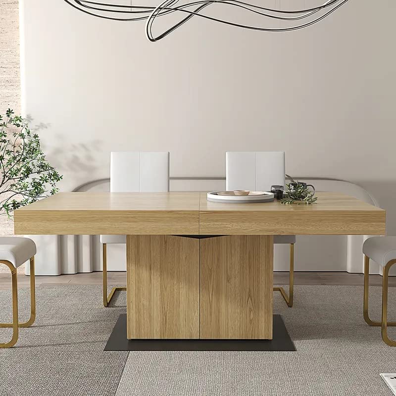 NG Decor 71