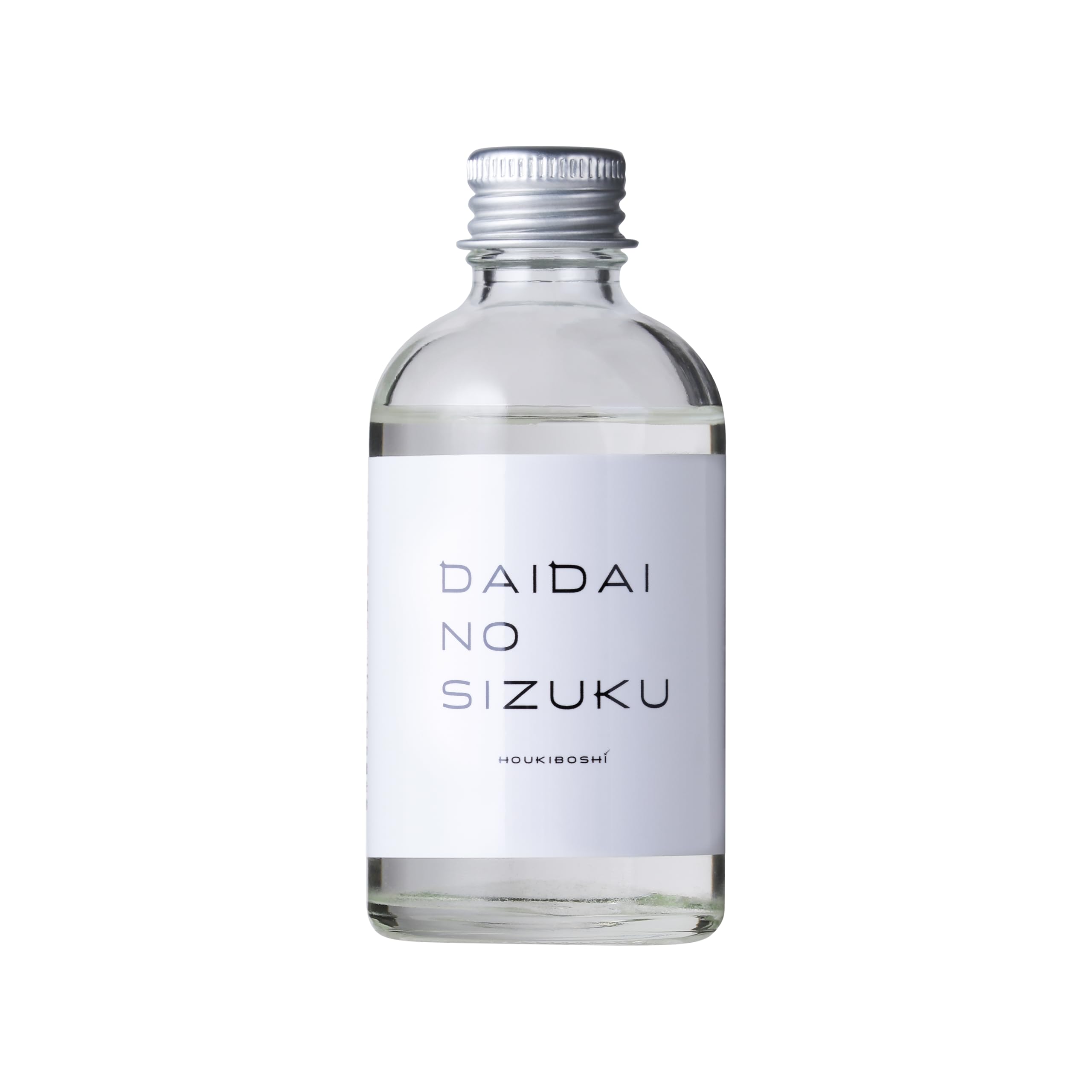 橙の雫 100mL ｜シールはがし テープはがし ラベルはがし ベタベタ除去 油…