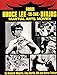 From Bruce Lee to the Ninjas: Martial Arts Movies