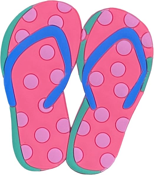 Lckaey Oversized rubber beach bag Accessories PVC Rubber