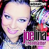 Cut The Bull Entertainment