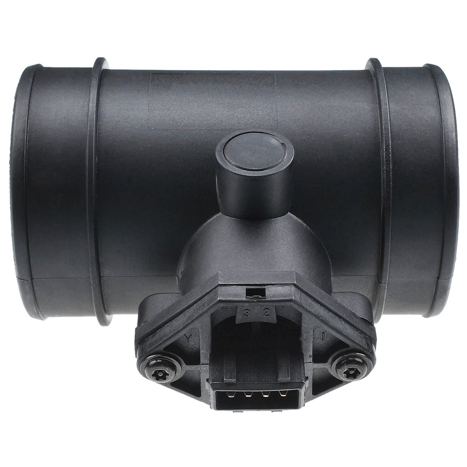 Frankberg Sensore aria di aspirazione 4-Poli Compatibile con Kappa Coupé 838 Kappa 838 Kappa SW 838 Coupé 175 GTV 916 Replace# 46416748,8ET009142-521
