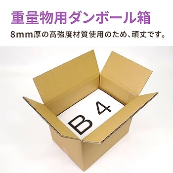 ダンボール100サイズ大量グッズまとめ売り ダンボール100サイズ大量グッズまとめ売り