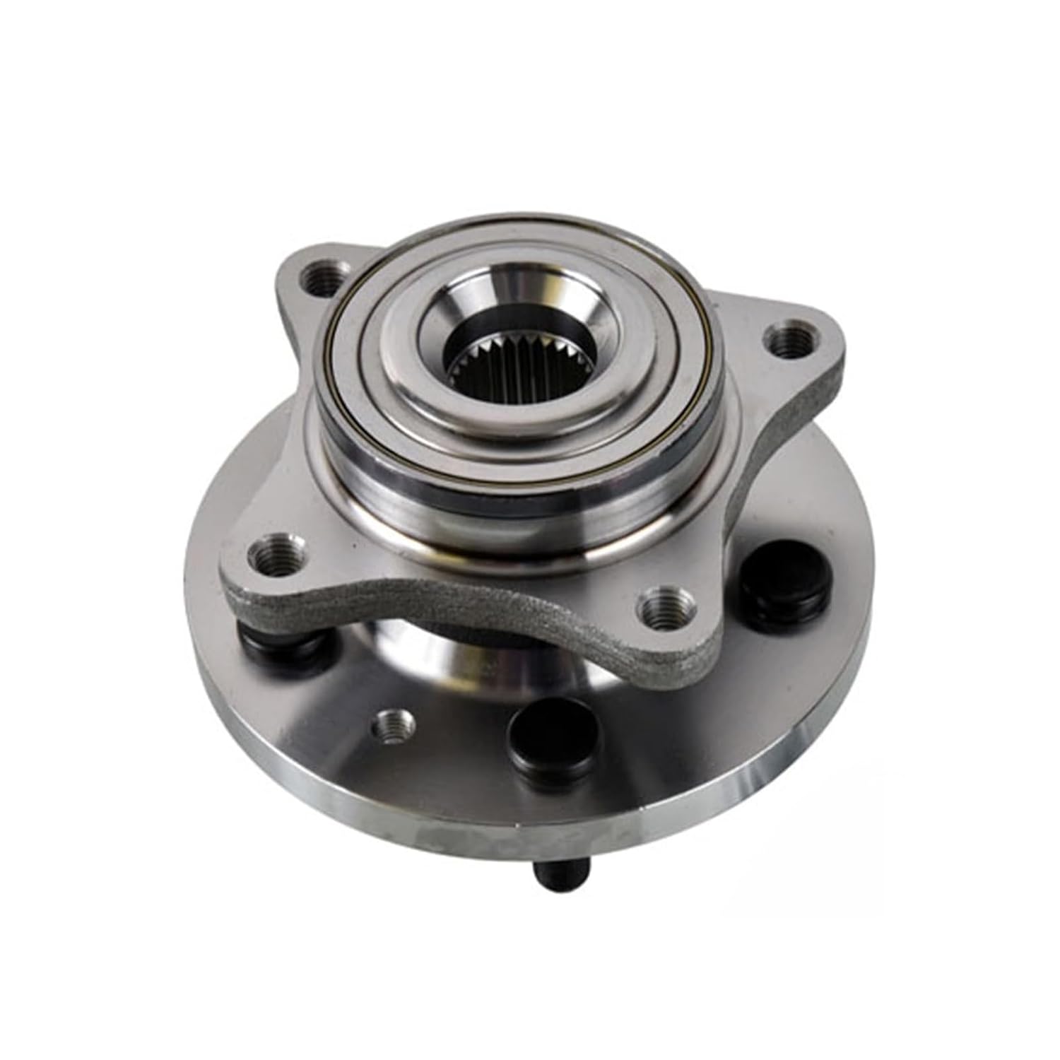 新品 三谷龍二 USUZUMI小鉢1枚 伊藤聡信剛俊鈴木環辻和美河合竜彦岡さつき