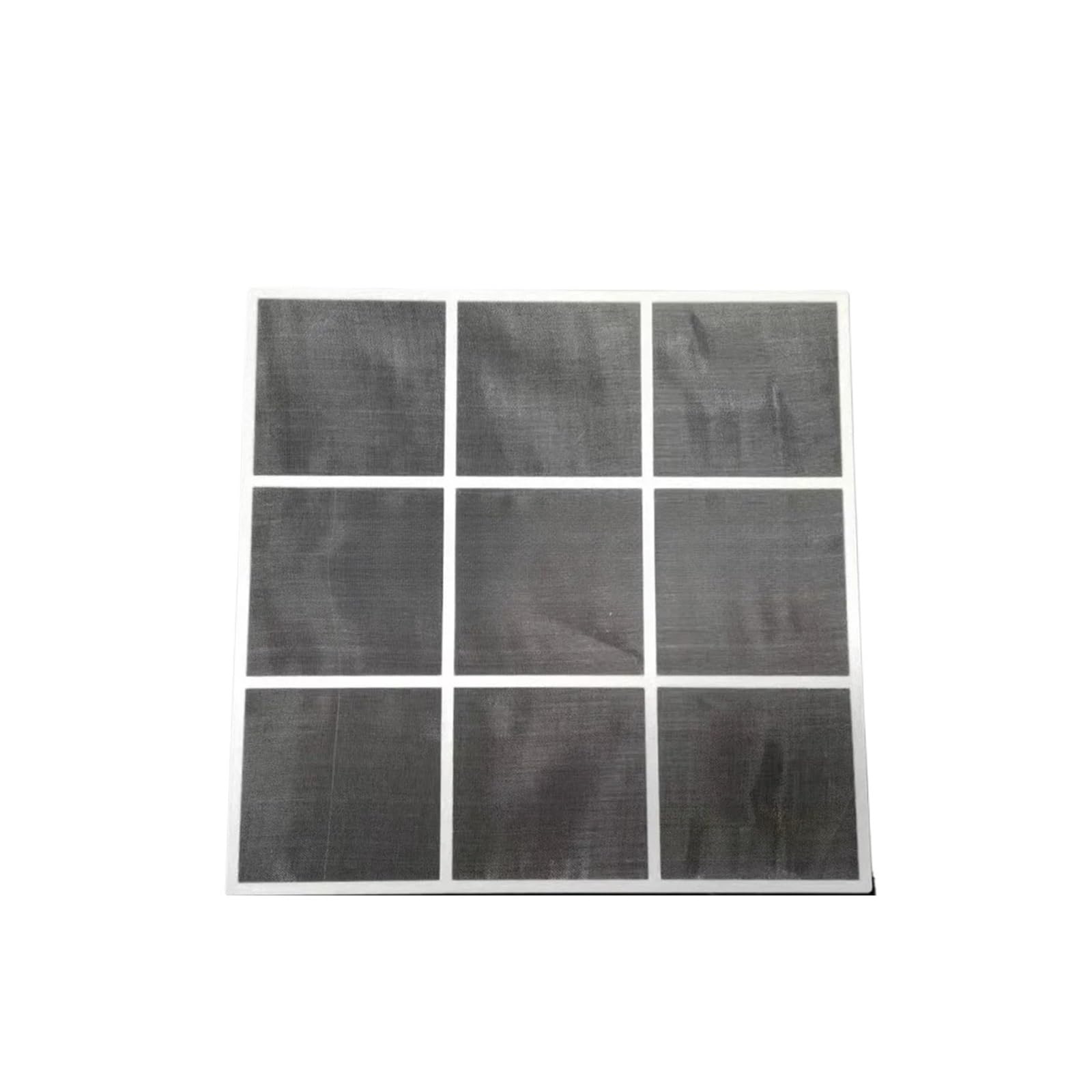 Hizon Air Conditioning Filter ，Compatible For Fujitsu，