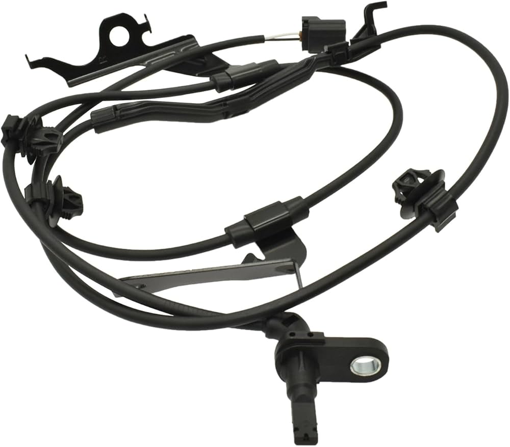 Amazon.com: Front Right ABS Wheel Speed Sensor 89542-47040