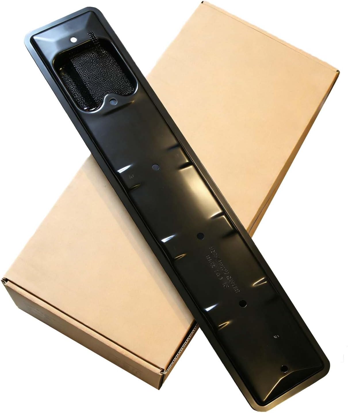 NEW Push Rod Cover 3990737 3990738 3990730 3911822 3927913 3904672 3911821 Fits for Cummins 6BT 6CT 4BT 5.9L Engine