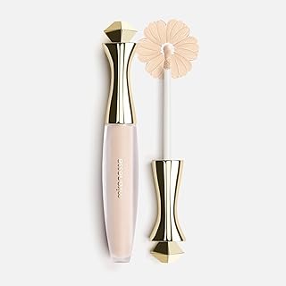 Mirenesse Secret Weapon Corrector a prueba de...