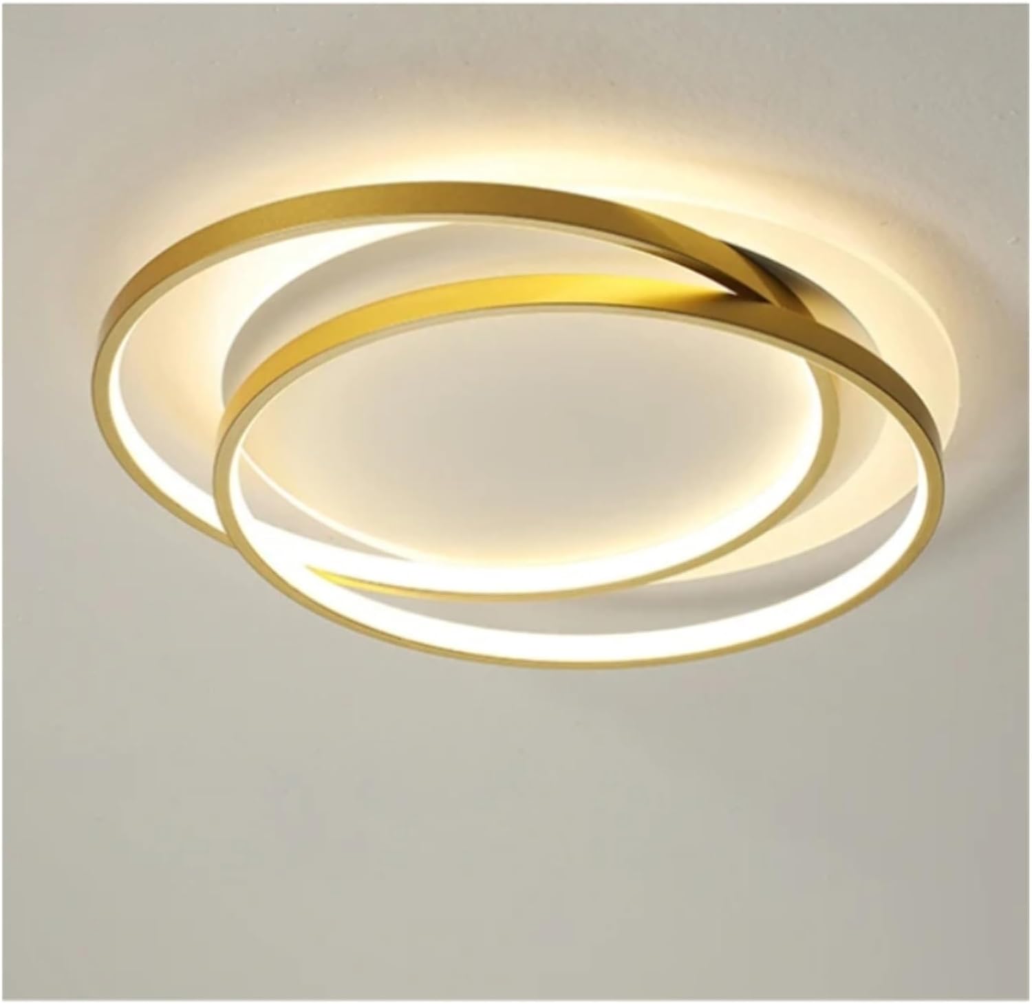 その他 art Kawasaki ZX-9R Windschild Windschutzscheibe 98-99 #26935 | eBay