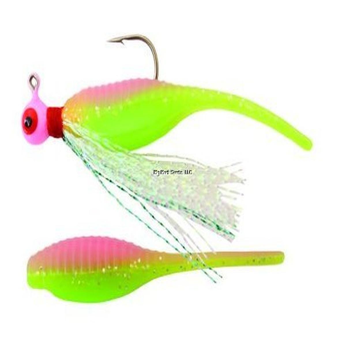 Bass Assassin Lit'L Dumplin Lure, 2-Inch, Electric Chicken : Amazon.in: Sports, Fitness & Outdoors Bass Assassin Lit'L Dumplin Lure, 2-Inch, Electric Chicken : Amazon.in: Sports, Fitness & Outdoors