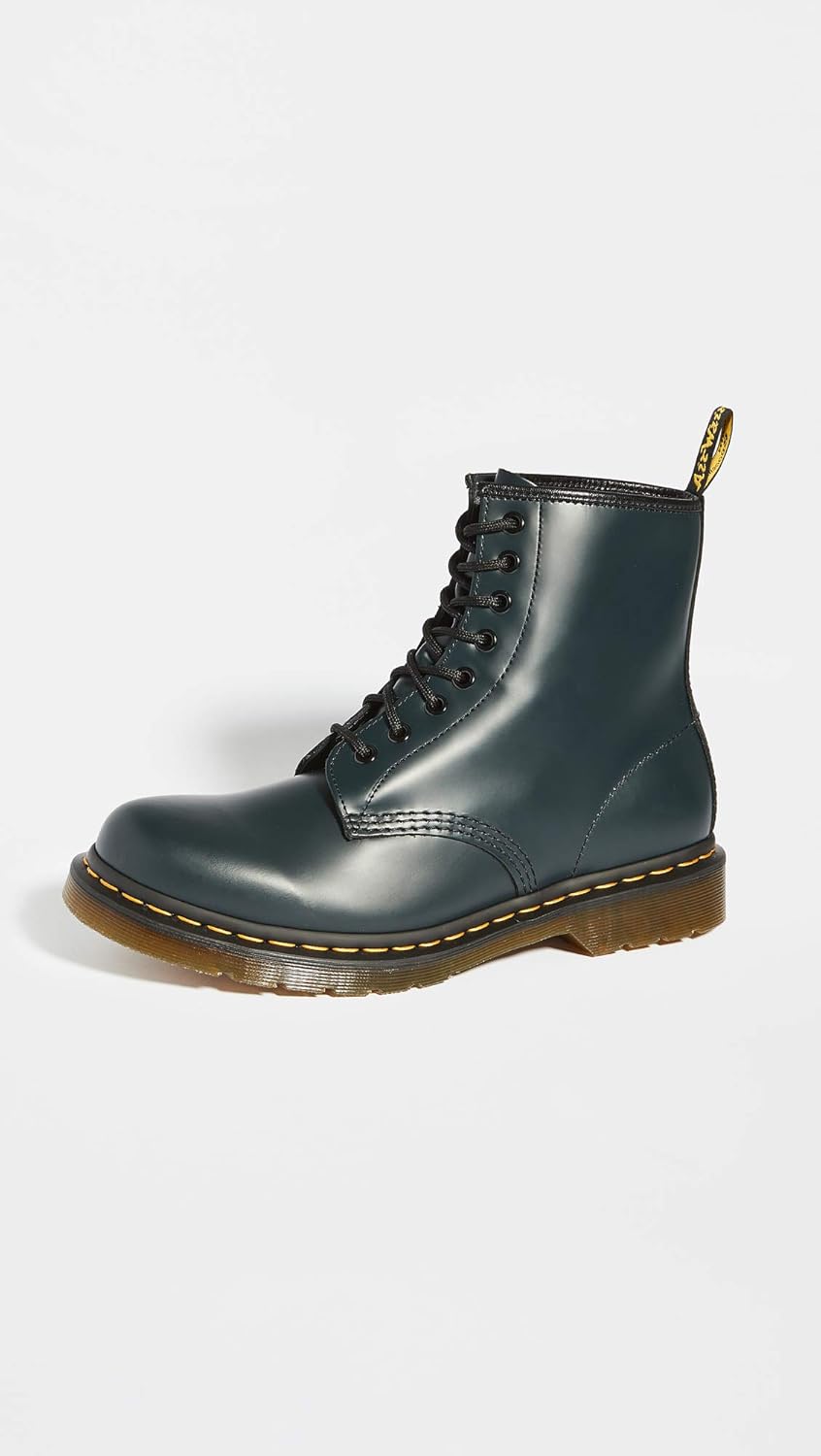 Dr. Martens 1460W サイズ37 61G2xWDEC+L._AC_SY575_.jpg