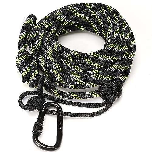 Find The Best Tree Stand Safety Line Reviews & Comparison Katynel