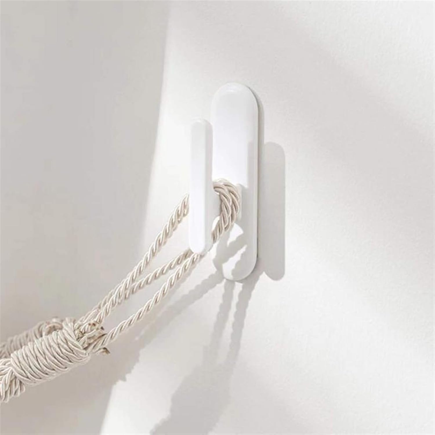 Hook Clip Bathroom Hook Sticky Hooks Kitchen Bathroom Key Hooks