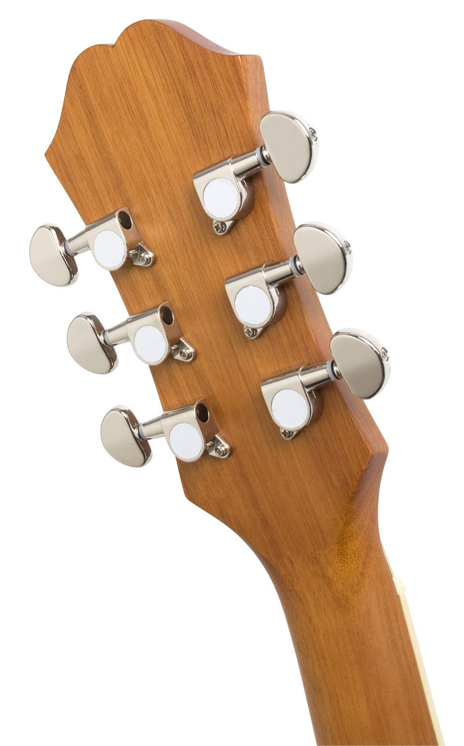Amazon.co.jp: Epiphone エピフォン J-45 Studio AJ-220S Vintage