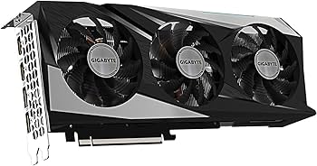 Amazon.com: Gigabyte VGA GBT RX 7600 8GB Gaming OC Graphics