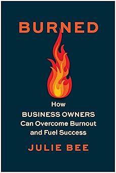 Bued: How Business Owners Can Overcome Buout and Fuel Success-Wow! eBook
