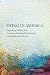 Dying in America: Improving Quality and Honoring Individual Preferences Near the End of Life