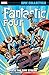 Fantastic Four Epic Collection: Into The Timestream: Into the Time Stream (Fantastic Four (1961-1996) Book 20) (English Edition)