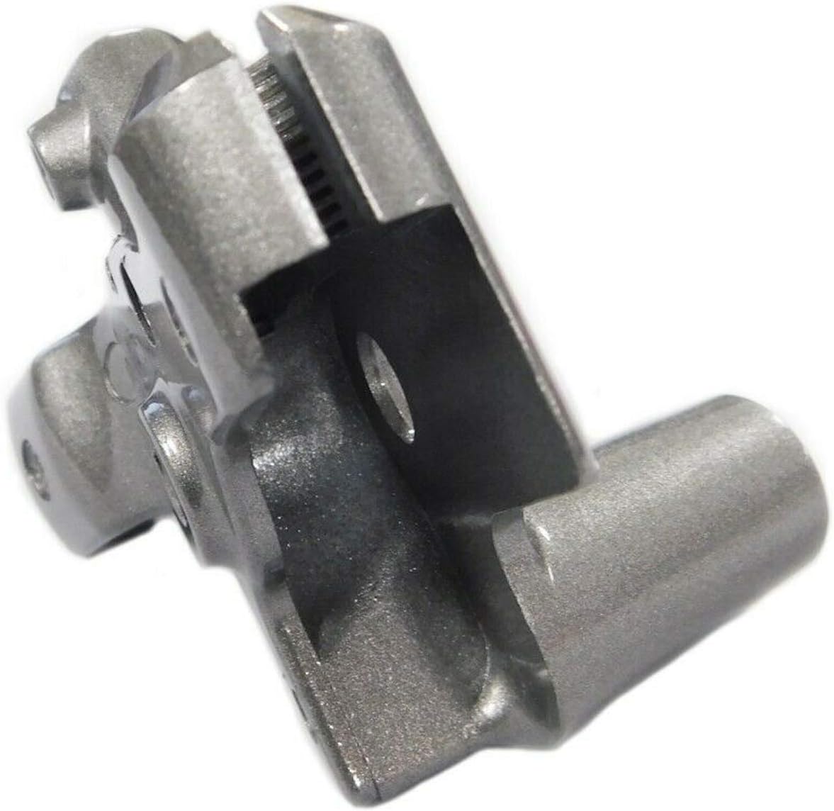 Honda 53172-MEG-000 - Brkt, Handle Lever