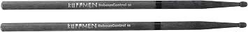 Kuppmen Drumsticks RCDS5B