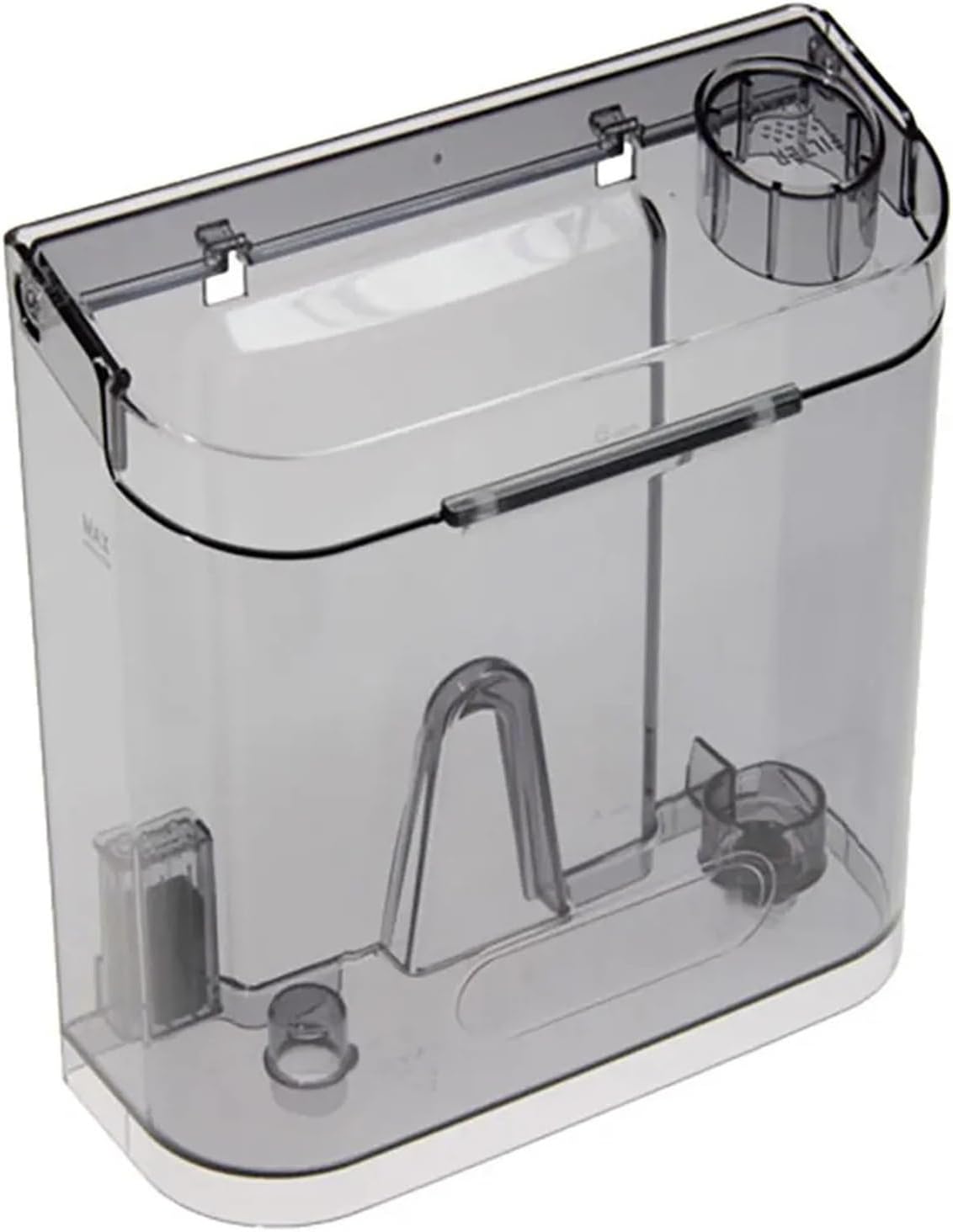 Coffee Machine Water Tank Compatible For Delong ECP35.31/ECAM22.110/EC9155/ETAM29.660 Series Coffee Machine Water Tank Accessories Replace(EC9355 EC9335)