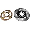 Product Photo 5
