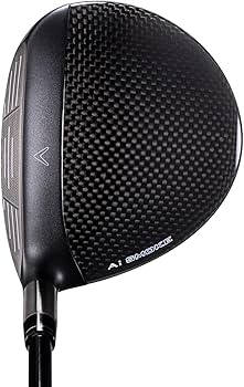 キャロウェイPARADYM Ai SMOKE MAX FASTフェアウェイウッド Paradym Ai Smoke MAX Fast Fairway Wood | Callaway Golf Pre-Owned