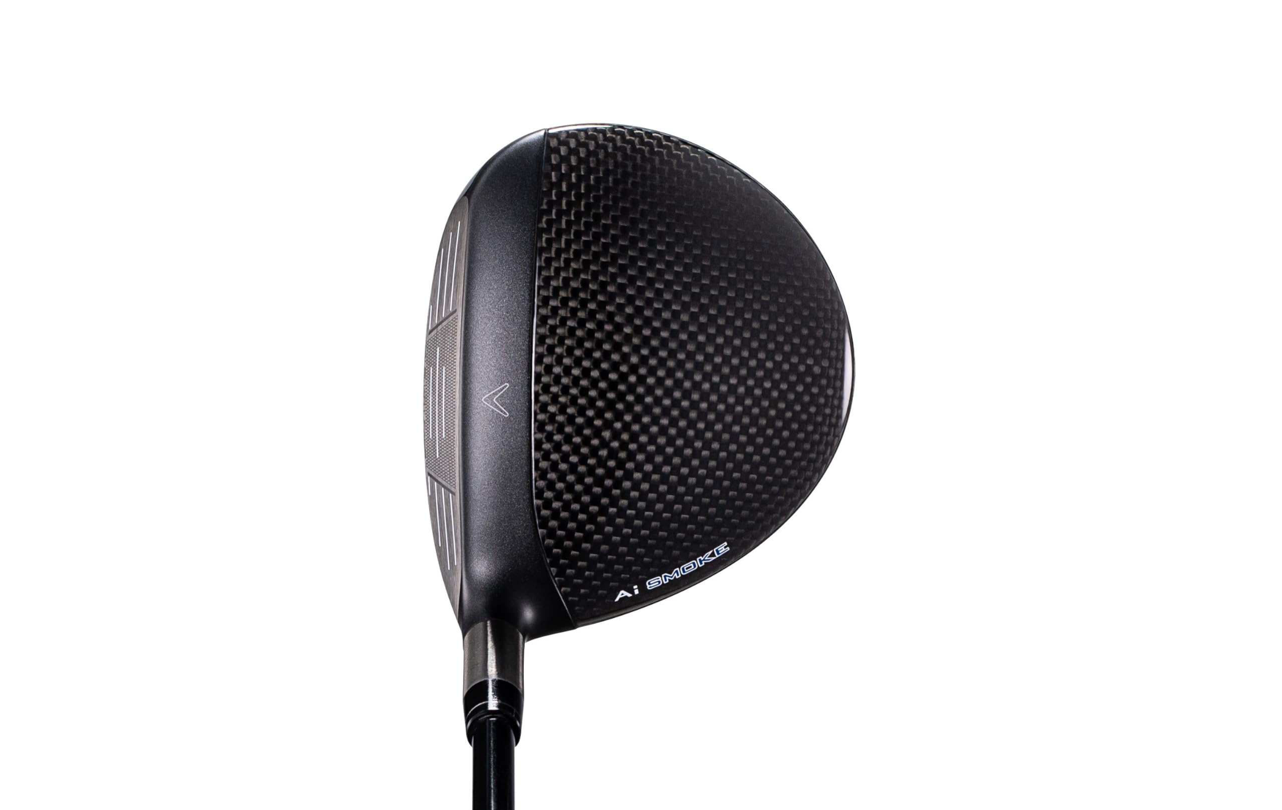 PARADYM Ai SMOKE MAX FAST 3番ウッド 16° R Paradym Ai Smoke MAX Fast Fairway Wood | Callaway Golf Pre-Owned