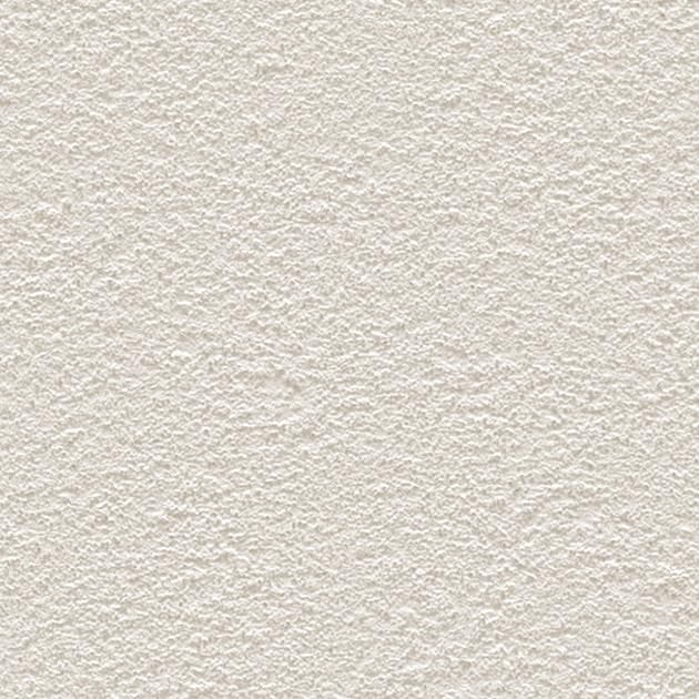 Amazon | サンゲツ ファイン 壁紙 (クロス) 糊なし/のり無し 【1m×注文 