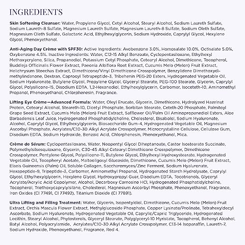 Meaningful Beauty Anti Aging Daily Skincare System, 1.01 Pound (Pack Of 1) #TOP6