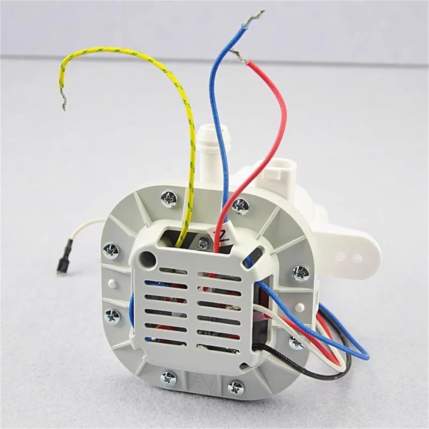 Garment Steamer Heater for GC522 GC512 GC523 GC516 Garment Steamer Parts Heating Element Replacement Replacement Part