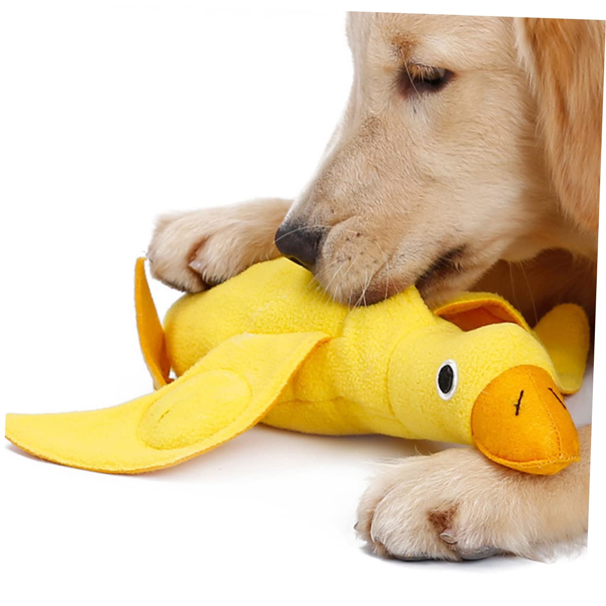Sosoport 3 Juguetes Dispensadores De Golosinas para Perros Juguetes Interactivos para Mascotas Juguetes De Rompecabezas para Perros Juguetes para Olfatear