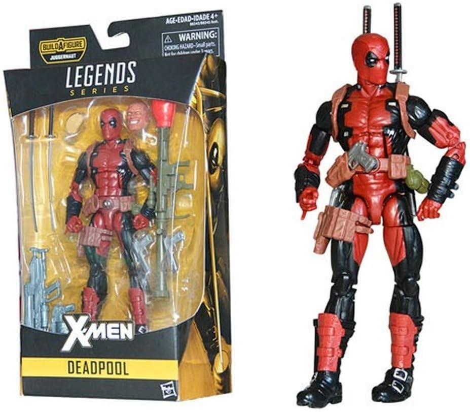 giocattoli a buon mercato fortnite