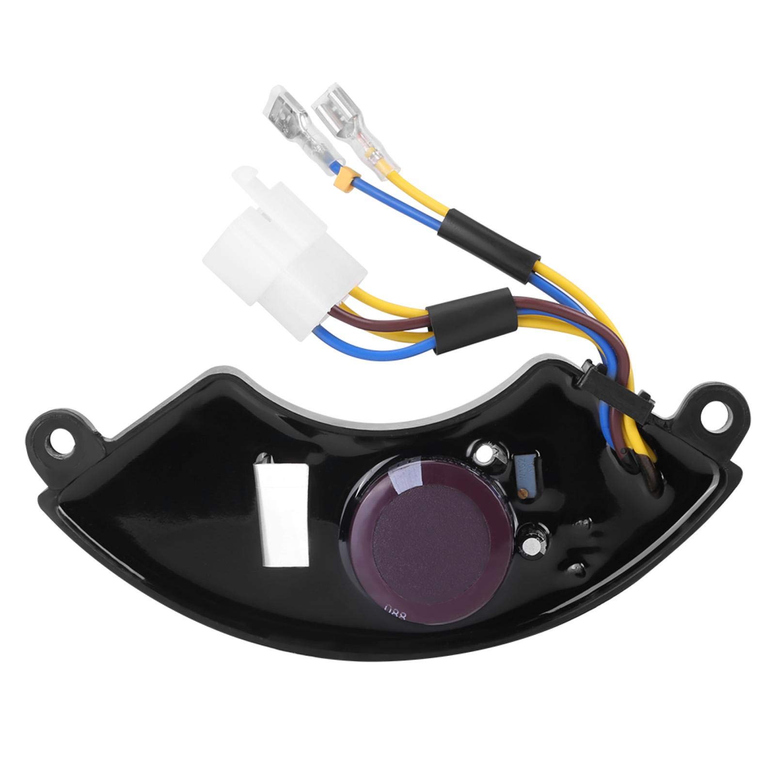 Regolatore di tensione automatico AVR SE350 compatibile con il generat