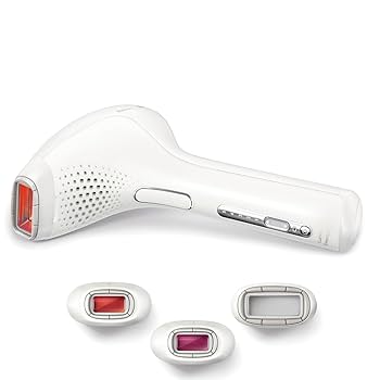PHILIPS Lumea Prestige SC2009/70 脱毛器 Lumea Prestige ルメア プレステージ SC2009/70 | Philips