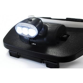 スタイル:2倍新潟精機 SK 2倍システムレンズ LED拡大鏡用 SL-2 楽天市場】拡大鏡 2倍 システムレンズ SL-2 新潟精機 : 新潟精機