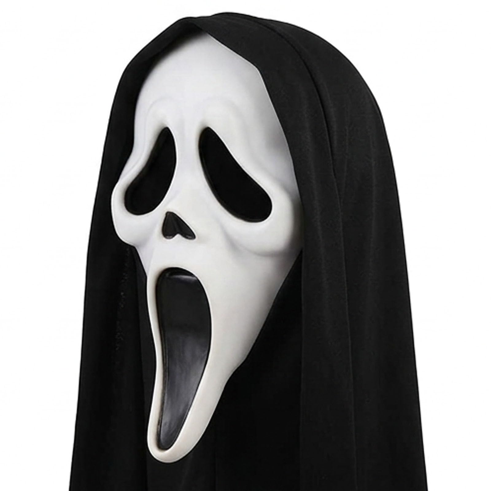 View 5