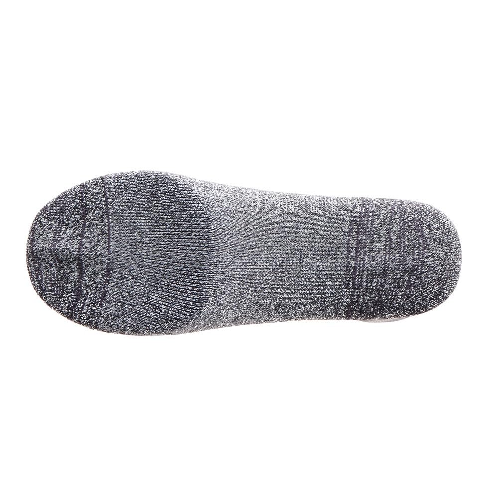 Burton Calcetines de peso medio para mujer
